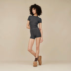 UGG - Classic Ultra Mini Maxi Curly image 2