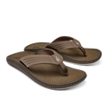 Olukai - Ulele Men's Water Ready Sandal image 0