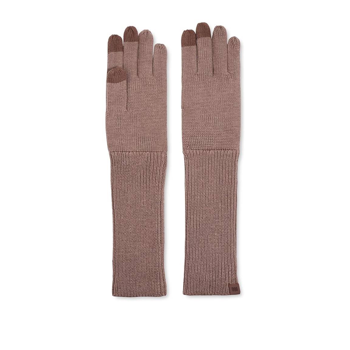 UGG - Long Knit Glove image 1