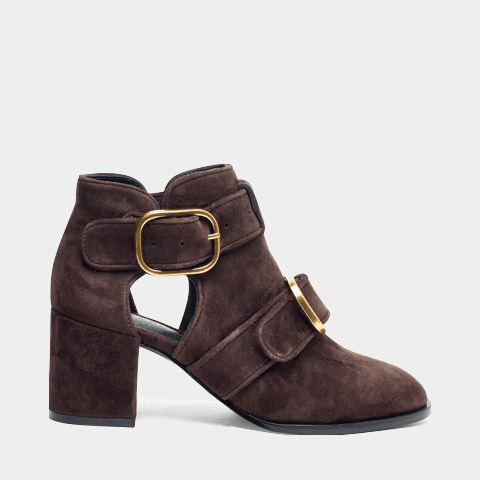 CECELIA - NILES image 0