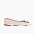 ATELIERS - Sonata Flat image 3