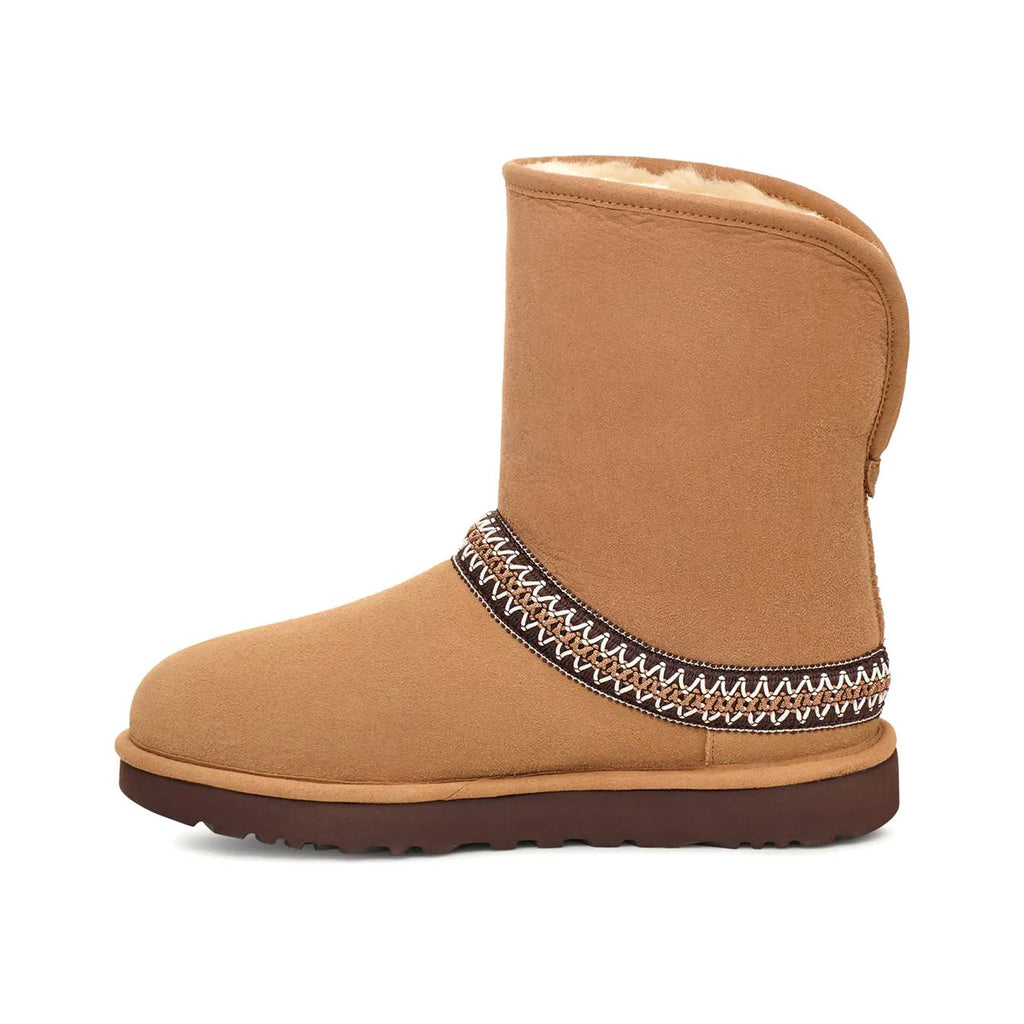 UGG - Classic Crescent image 5