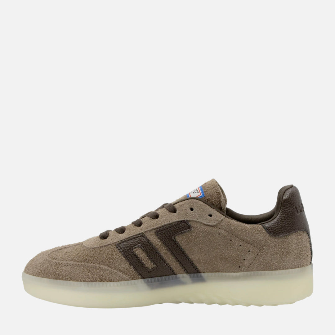 BACK70 - Sneakers Boston LS600 image 6