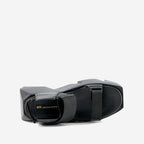 United Nude - Bull Run Platform Sandal image 9