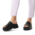 SOREL - Dayspring Slide Sandal image 2