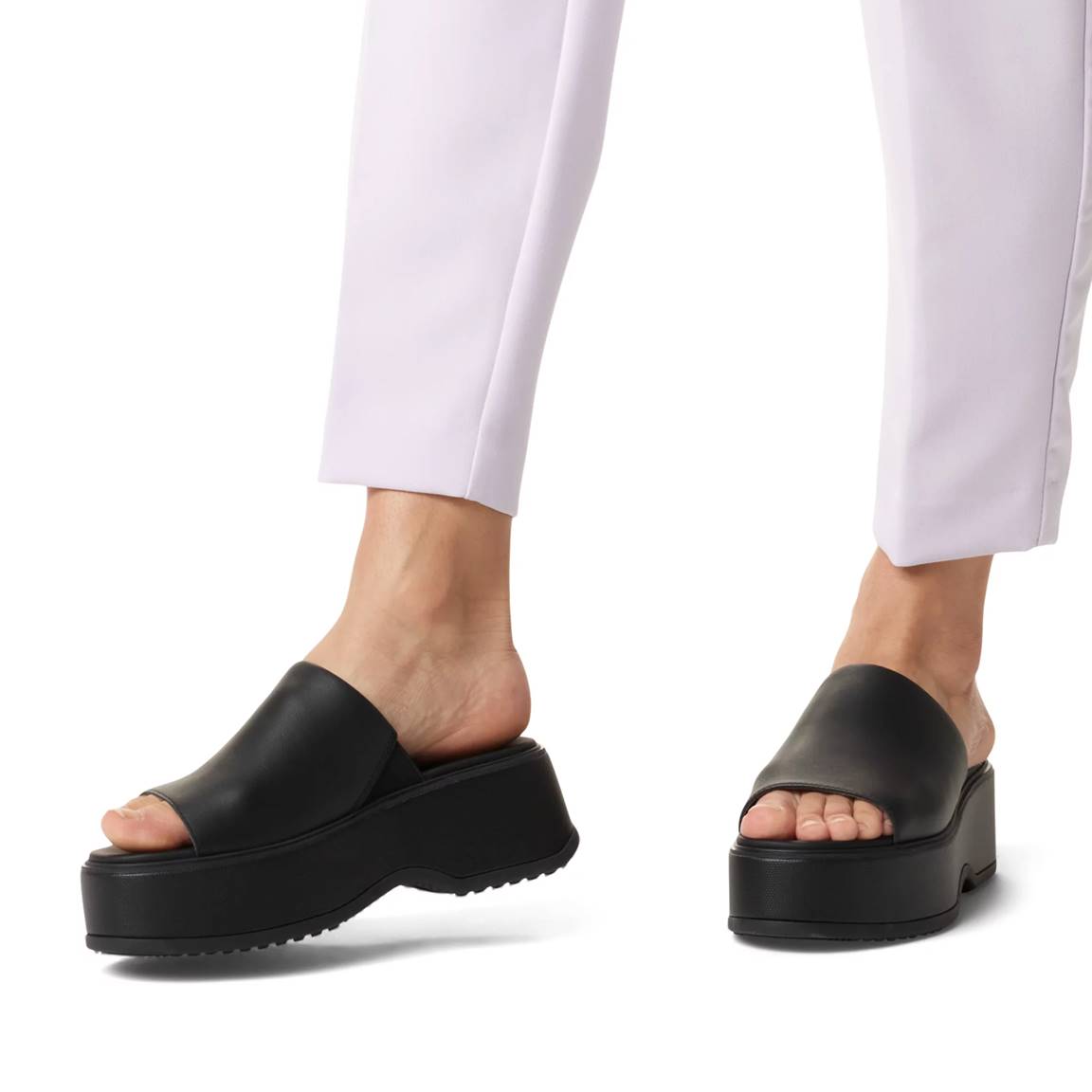 SOREL - Dayspring Slide Sandal image 2