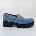 ZULL - Pratto Loafer image 0