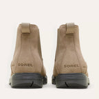 SOREL - Cyprus Chelsea Boot image 5