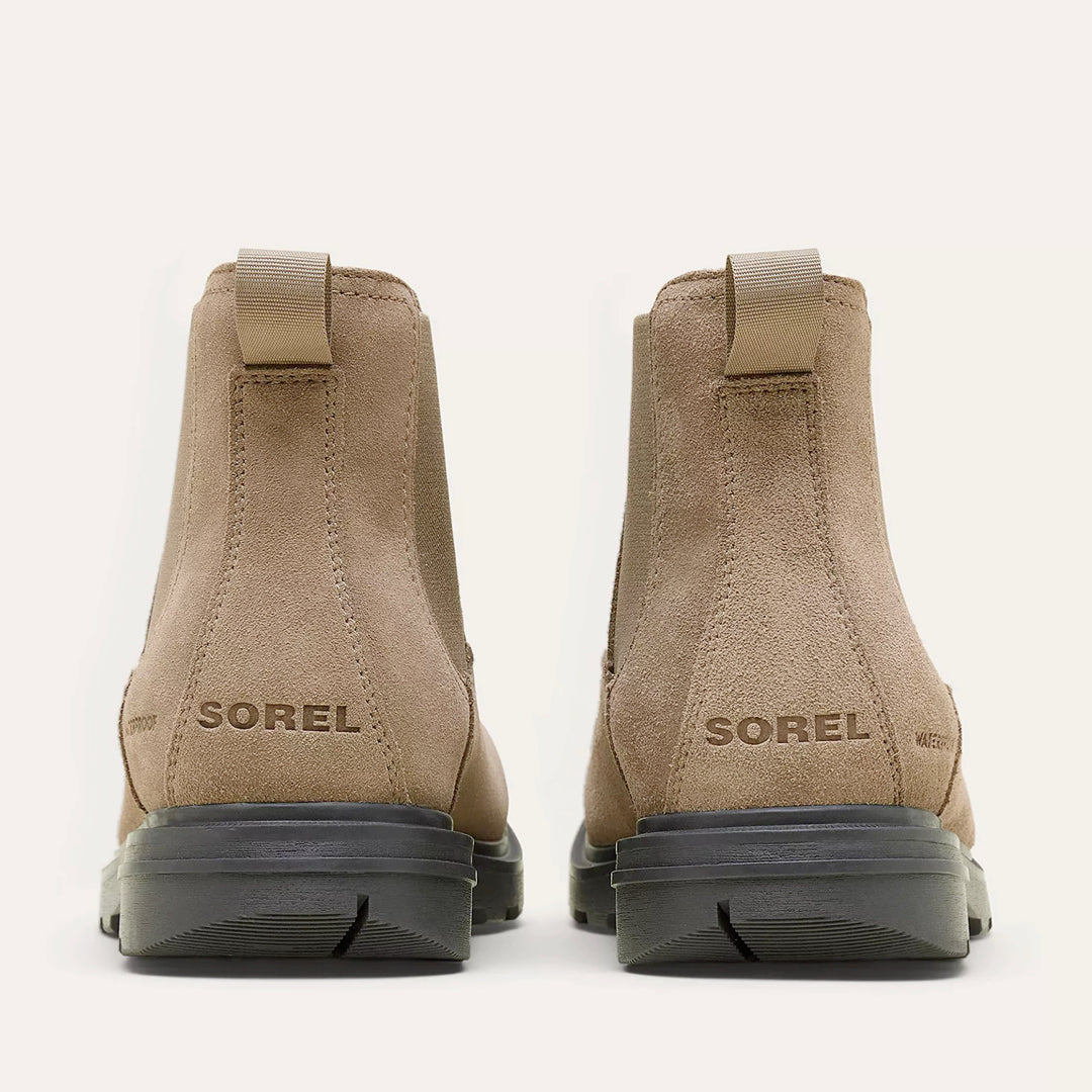 SOREL - Cyprus Chelsea Boot image 5