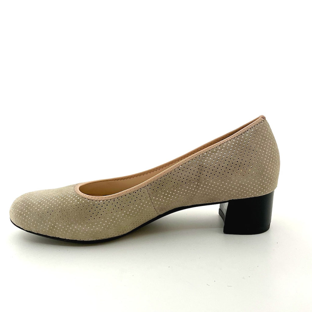 ara - Vivian Pump image 1