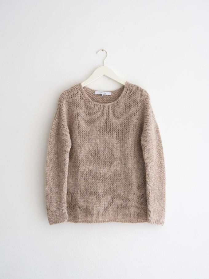 Latierra - Diosa Sweater image 1