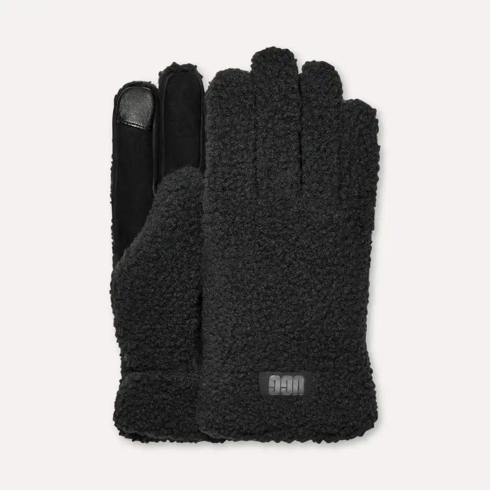 UGG - Fluff Glove image 0