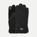UGG - Fluff Glove image 0