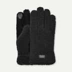 UGG - Fluff Glove image 0