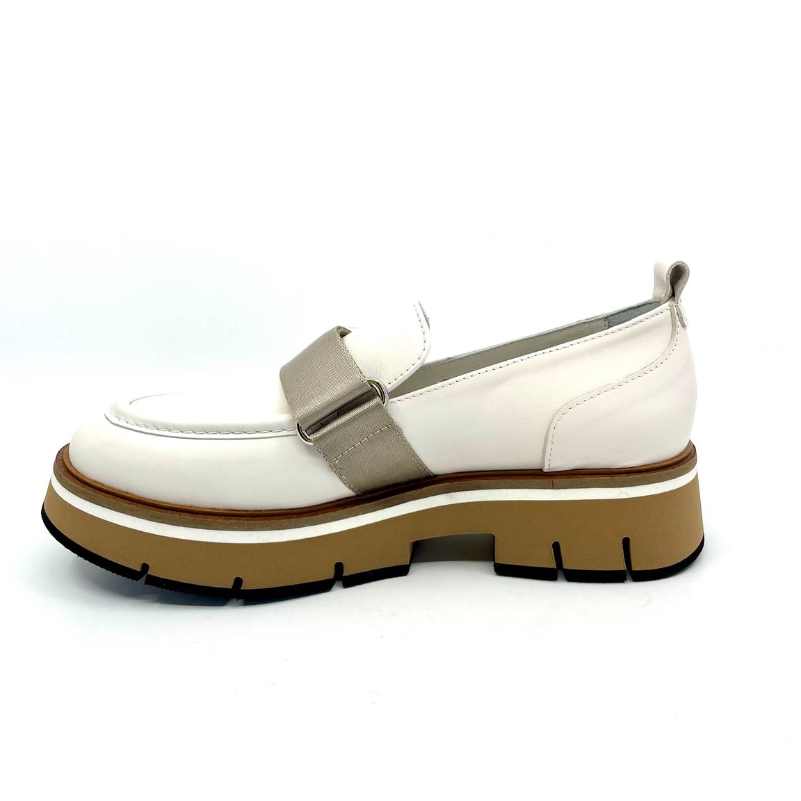 homers - Siena Loafer image 2