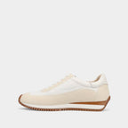 VANELI - Sneaker Queen image 6