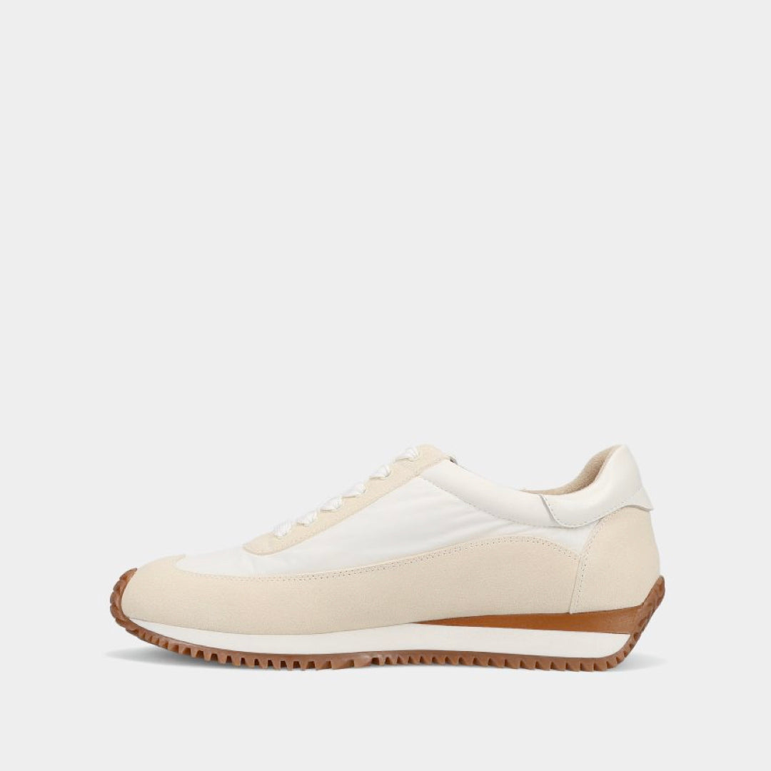 VANELI - Sneaker Queen image 6
