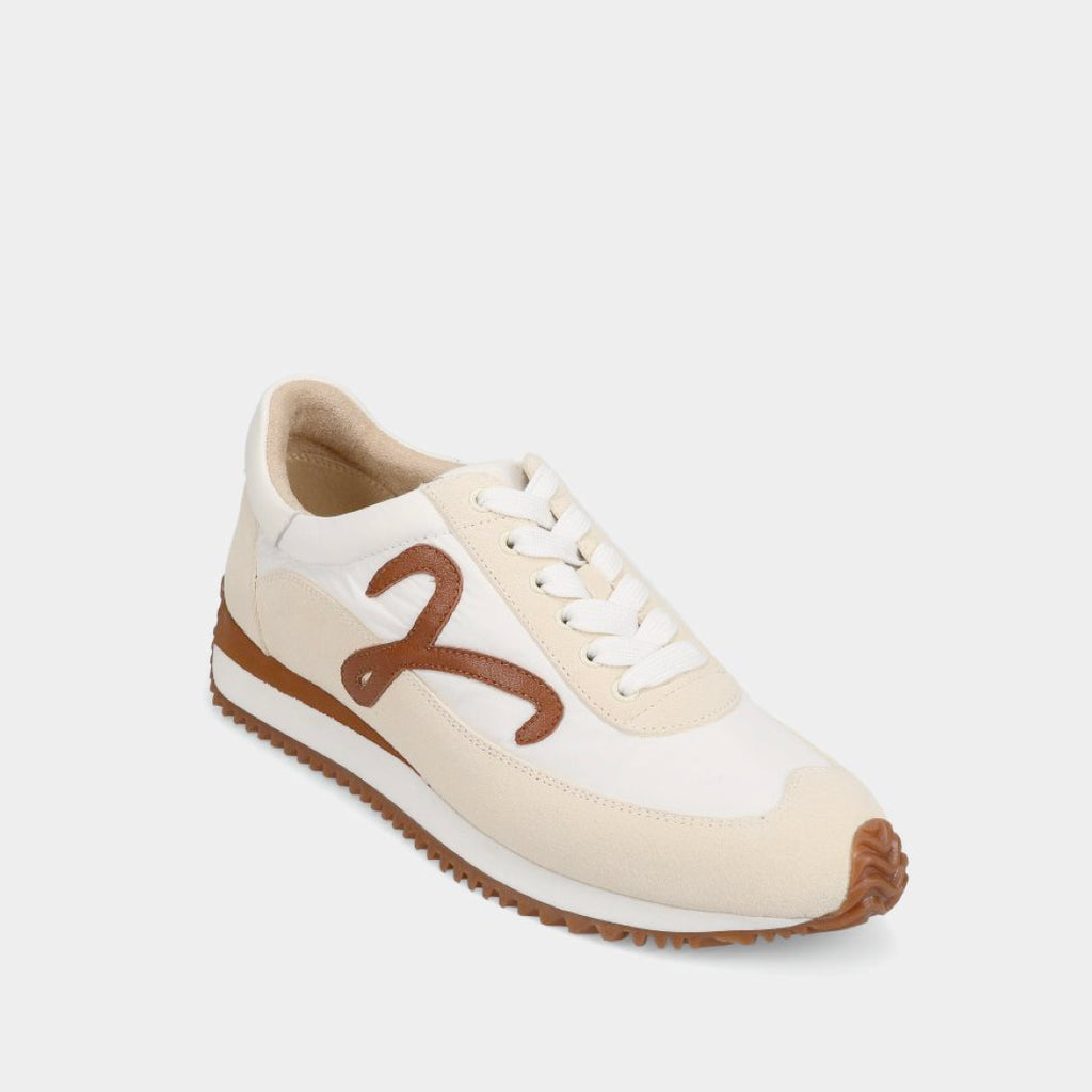 VANELI - Sneaker Queen image 4