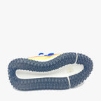 4CCCCEES - Kapok Swan Sneaker image 5