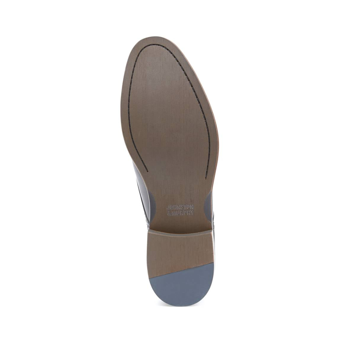 JOHNSTON & MURPHY – Conard 2.0 image 3