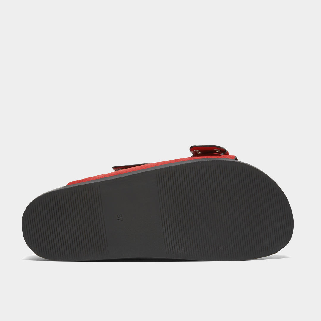 Silent D - Ciana Slide image 6