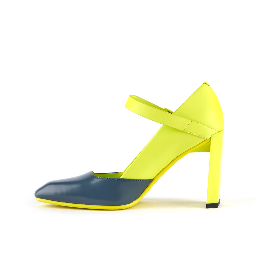 United Nude - Tara MJ Hi image 3