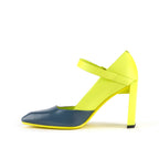 United Nude - Tara MJ Hi image 3