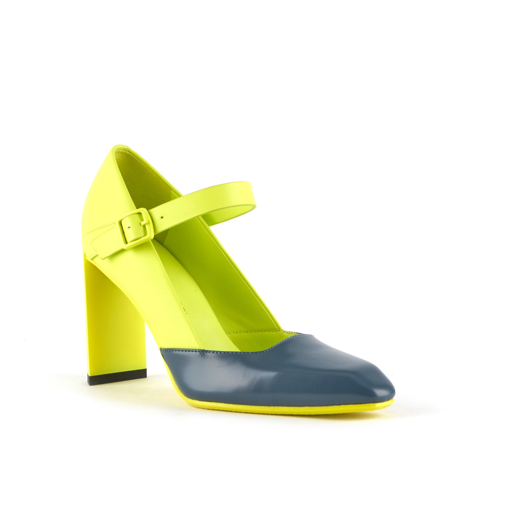 United Nude - Tara MJ Hi image 4