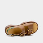 4CCCCEES - Plia Astra Platform image 11