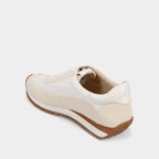VANELI - Sneaker Queen image 7