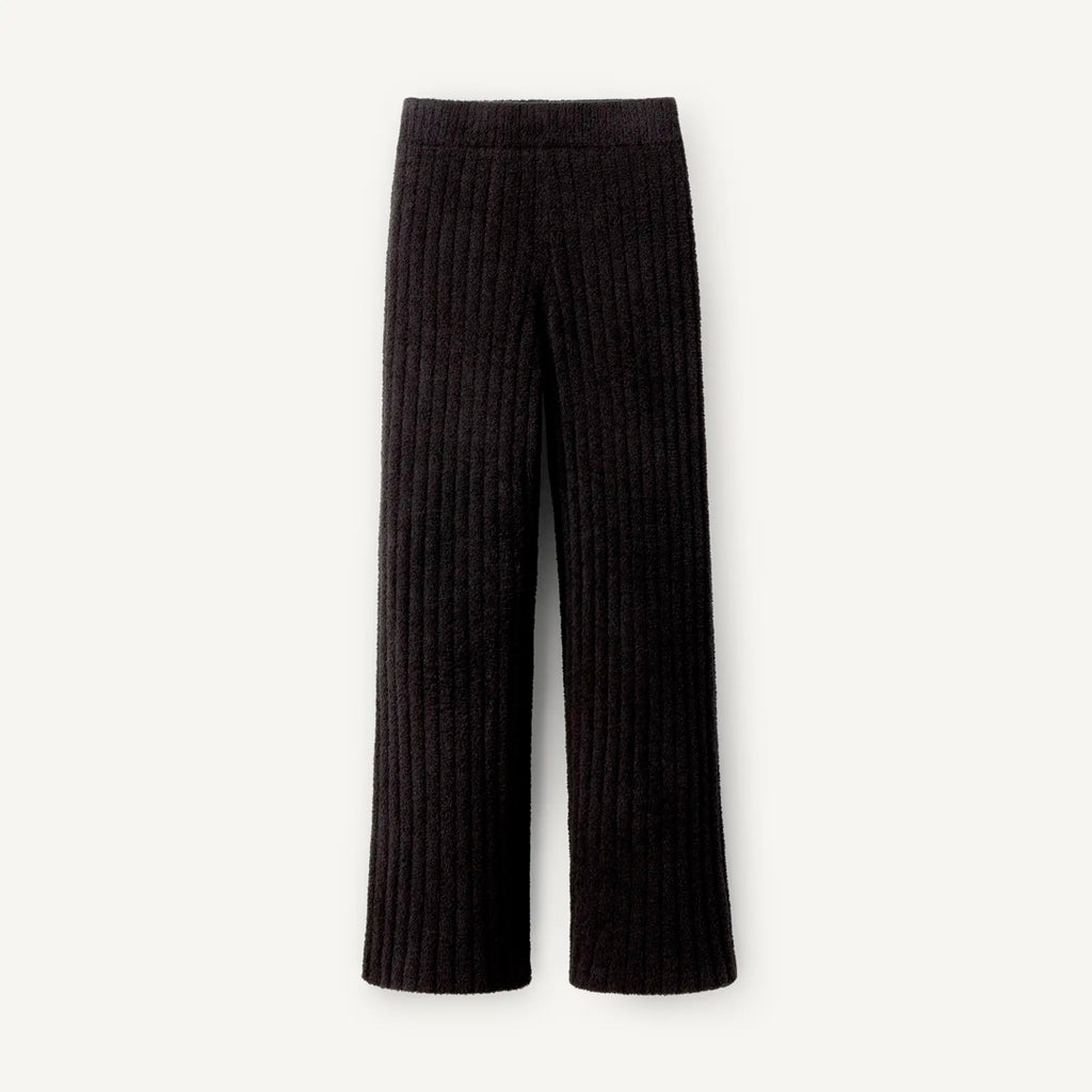 UGG - Terri Ribbed Pants image 1