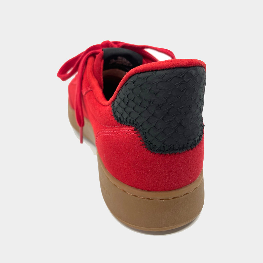 WODEN - Toke Sneaker image 4