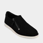 VANELI - Quill Slip On image 2