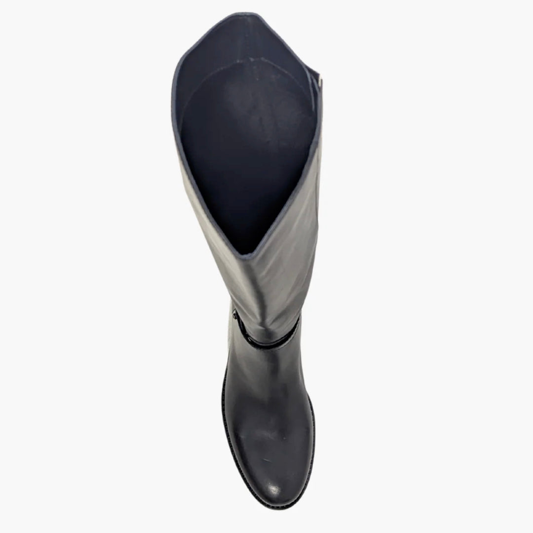 ATELIERS - Solara Boot image 4