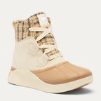 SOREL - OUT N ABOUT IV Chillz Waterproof Boot image 7