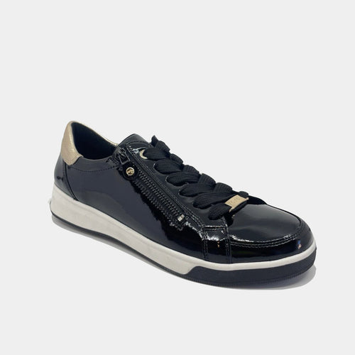 ara - Rei Low Sneaker image 1