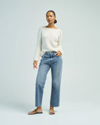 Latierra - Diosa Sweater image 0