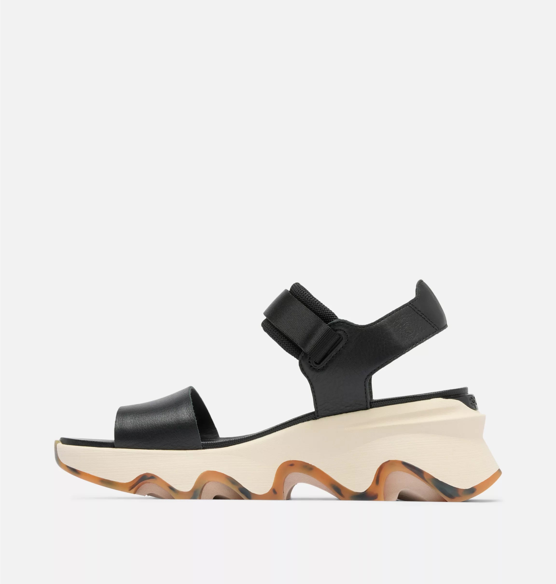 SOREL - Kinetic Y-Strap Sandal image 1