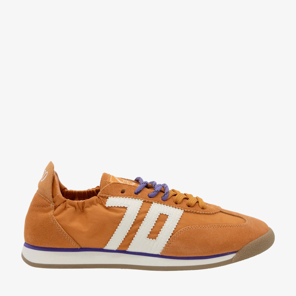 BACK70 - Urban Sneaker Rocket