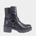 ATELIERS - Bait Moto Ankle Boot