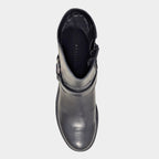 ATELIERS - Bait Moto Ankle Boot