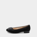ara - Bambi Ballet Flat