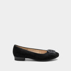 ara - Bambi Ballet Flat