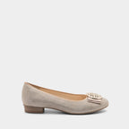 ara - Bambi Ballet Flat