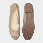 ara - Bambi Ballet Flat