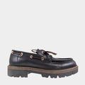 ATELIERS - Bazar Lug Sole
