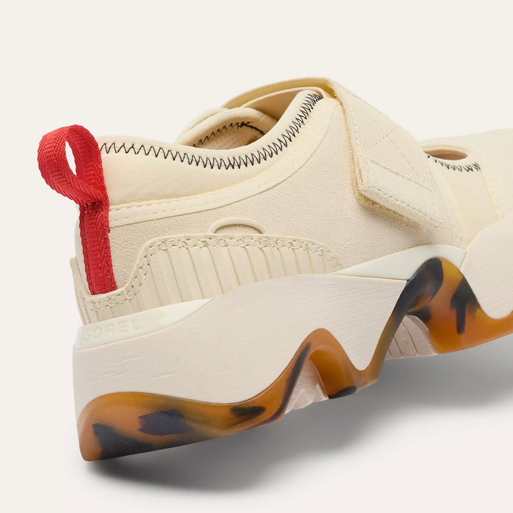 SOREL - Impact II MJ image 8