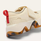 SOREL - Impact II MJ image 8