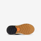 SOREL - OUT N ABOUT IV Chillz Waterproof Boot image 10