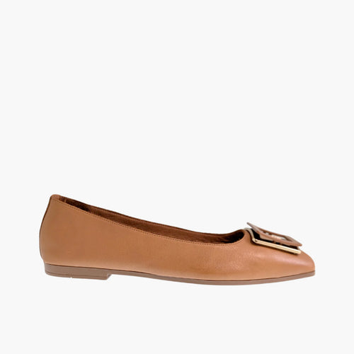ATELIERS - Sonata Flat image 1